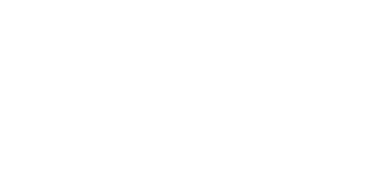 Logo Achados & Ouvidos